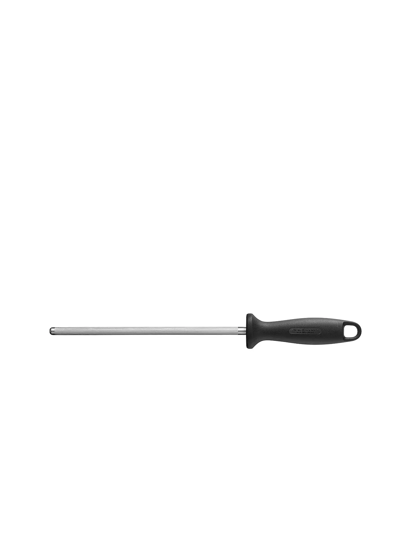 ZWILLING | Wetzstahl - Messerschärfer 23cm | 